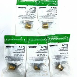 watts-a-778-pipe-bushing-3-8in-mip-x-1-4in-fip-pack-of-5-brandon-y-20240126-115426-519238