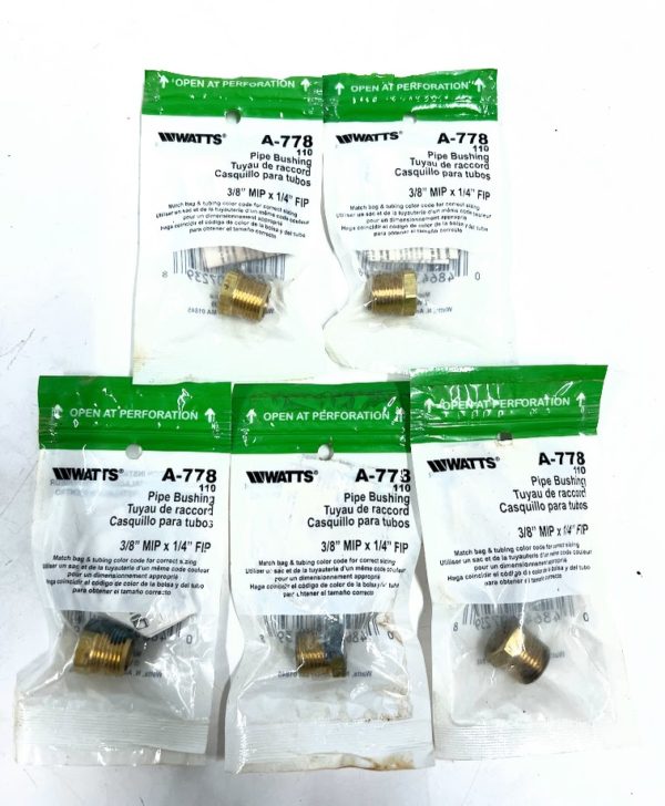 watts-a-778-pipe-bushing-3-8in-mip-x-1-4in-fip-pack-of-5-brandon-y-20240126-115426-519238