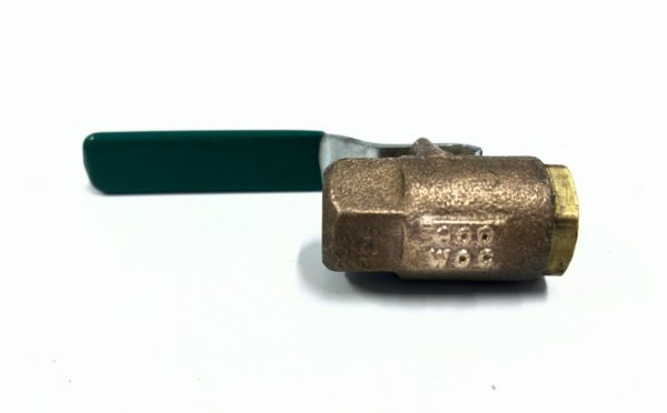 watts-regulator-600-wog-ball-valve-brass-brandon-y-20240125-101423-73444