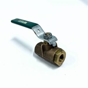 watts-regulator-600-wog-ball-valve-brass-brandon-y-20240125-101425-972837