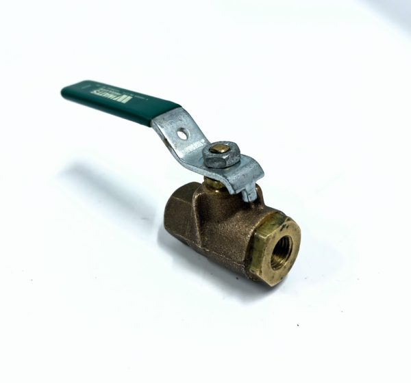watts-regulator-600-wog-ball-valve-brass-brandon-y-20240125-101425-972837