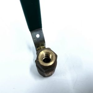 watts-regulator-600-wog-ball-valve-brass-brandon-y-20240125-101430-19247