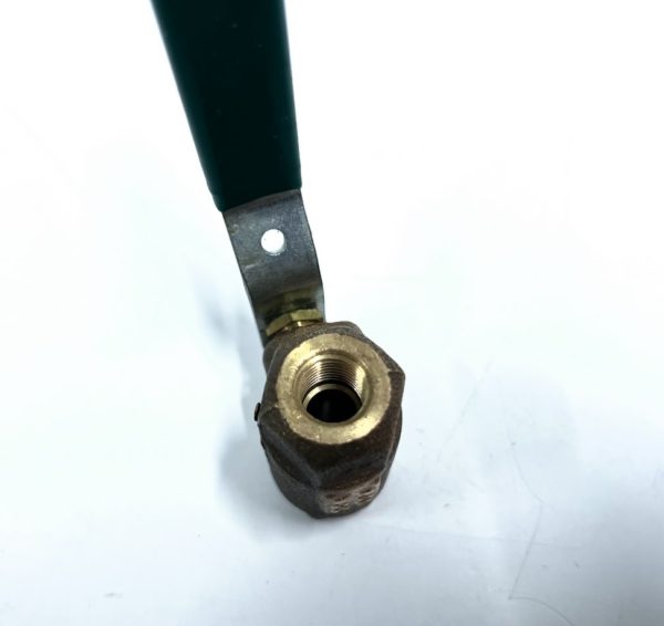 watts-regulator-600-wog-ball-valve-brass-brandon-y-20240125-101430-19247