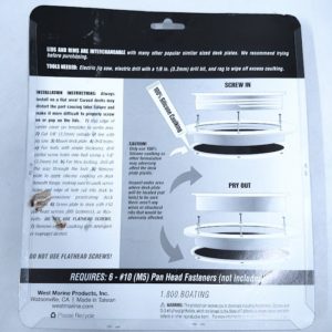 west-marine-11743069-screw-in-deck-plate-uv-resistant-asa-plastic-8-felix-ommo33069-20240102-125755-859331