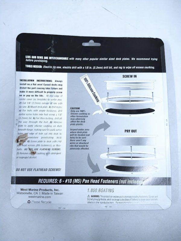 west-marine-11743069-screw-in-deck-plate-uv-resistant-asa-plastic-8-felix-ommo33069-20240102-125755-859331