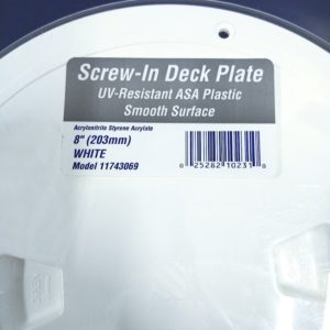 west-marine-11743069-screw-in-deck-plate-uv-resistant-asa-plastic-8-felix-ommo33069-20240102-125759-253807