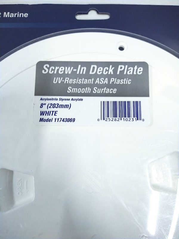 west-marine-11743069-screw-in-deck-plate-uv-resistant-asa-plastic-8-felix-ommo33069-20240102-125759-253807
