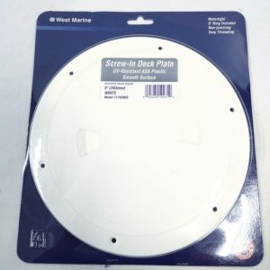 west-marine-11743069-screw-in-deck-plate-uv-resistant-asa-plastic-8-felix-ommo33069-20240102-125802-714923