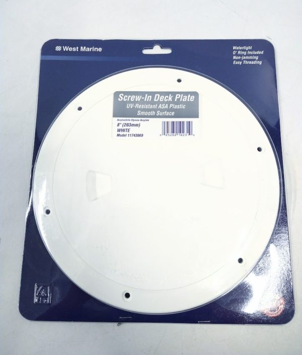 west-marine-11743069-screw-in-deck-plate-uv-resistant-asa-plastic-8-felix-ommo33069-20240102-125802-714923