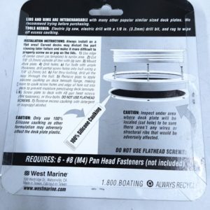 west-marine-11743093-screw-in-deck-plate-uv-resistant-asa-plastic-4-felix-ommo33069-20240102-130819-541774