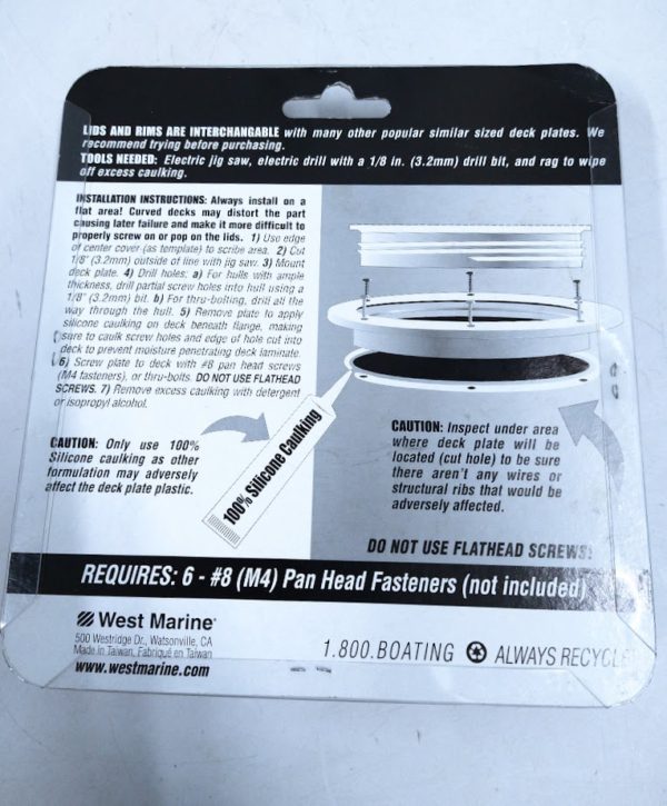 west-marine-11743093-screw-in-deck-plate-uv-resistant-asa-plastic-4-felix-ommo33069-20240102-130819-541774
