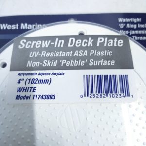 west-marine-11743093-screw-in-deck-plate-uv-resistant-asa-plastic-4-felix-ommo33069-20240102-130823-158159