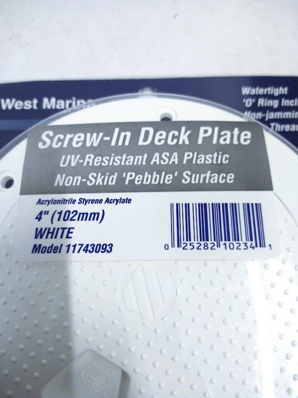 west-marine-11743093-screw-in-deck-plate-uv-resistant-asa-plastic-4-felix-ommo33069-20240102-130823-158159