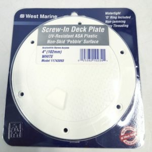 west-marine-11743093-screw-in-deck-plate-uv-resistant-asa-plastic-4-felix-ommo33069-20240102-130826-384400