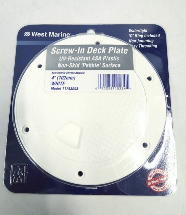 west-marine-11743093-screw-in-deck-plate-uv-resistant-asa-plastic-4-felix-ommo33069-20240102-130826-384400