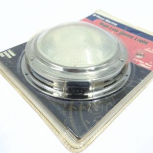 west-marine-151084-high-low-dome-light-on-off-switch-5-5-felix-ommo33069-20240104-103442-676802