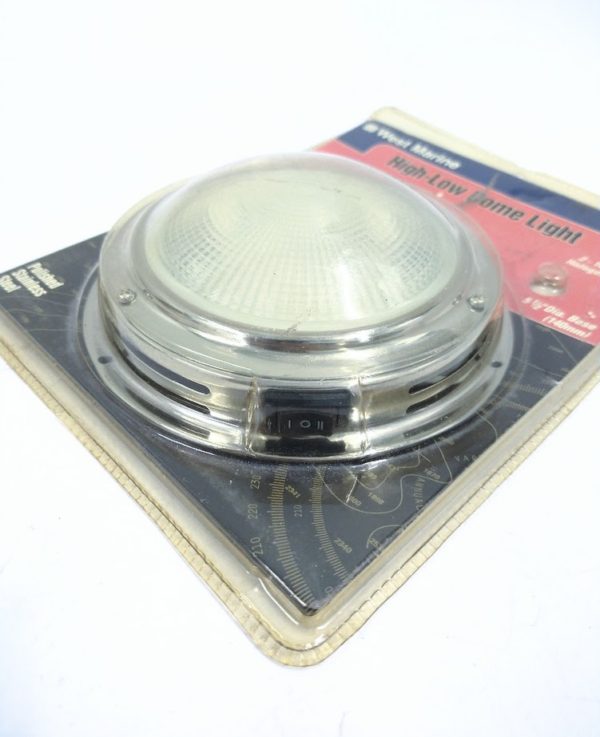 west-marine-151084-high-low-dome-light-on-off-switch-5-5-felix-ommo33069-20240104-103442-676802
