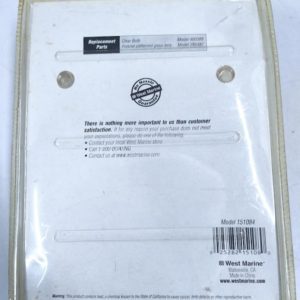 west-marine-151084-high-low-dome-light-on-off-switch-5-5-felix-ommo33069-20240104-103448-541891