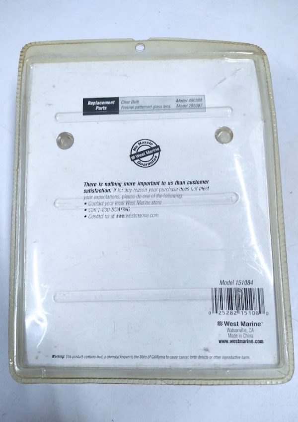 west-marine-151084-high-low-dome-light-on-off-switch-5-5-felix-ommo33069-20240104-103448-541891
