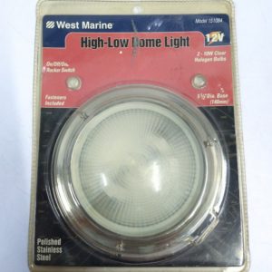 west-marine-151084-high-low-dome-light-on-off-switch-5-5-felix-ommo33069-20240104-103454-25953