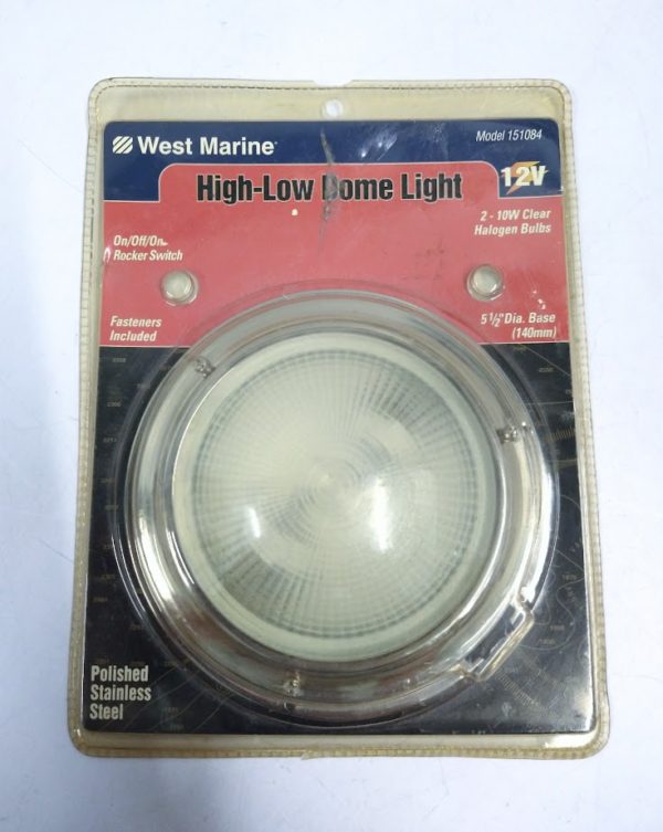 west-marine-151084-high-low-dome-light-on-off-switch-5-5-felix-ommo33069-20240104-103454-25953