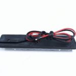 west-marine-blue-4-led-utility-strip-light-with-gasket-4-pack-felix-ommo33069-20240111-164841-148085