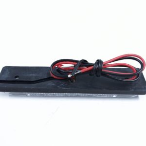 west-marine-blue-4-led-utility-strip-light-with-gasket-4-pack-felix-ommo33069-20240111-164841-148085