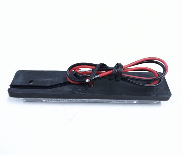 west-marine-blue-4-led-utility-strip-light-with-gasket-4-pack-felix-ommo33069-20240111-164841-148085