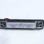 west-marine-blue-4-led-utility-strip-light-with-gasket-4-pack-felix-ommo33069-20240111-164848-96975