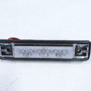 west-marine-blue-4-led-utility-strip-light-with-gasket-4-pack-felix-ommo33069-20240111-164848-96975