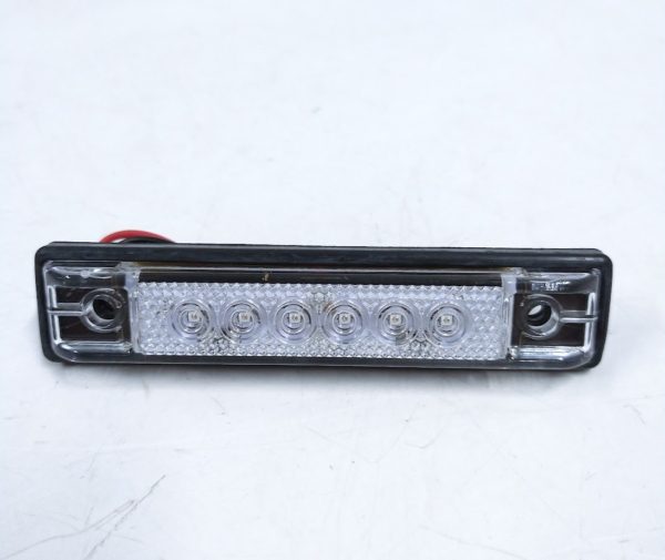 west-marine-blue-4-led-utility-strip-light-with-gasket-4-pack-felix-ommo33069-20240111-164848-96975