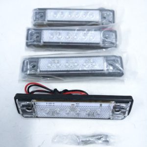 west-marine-blue-4-led-utility-strip-light-with-gasket-4-pack-felix-ommo33069-20240111-164858-71758