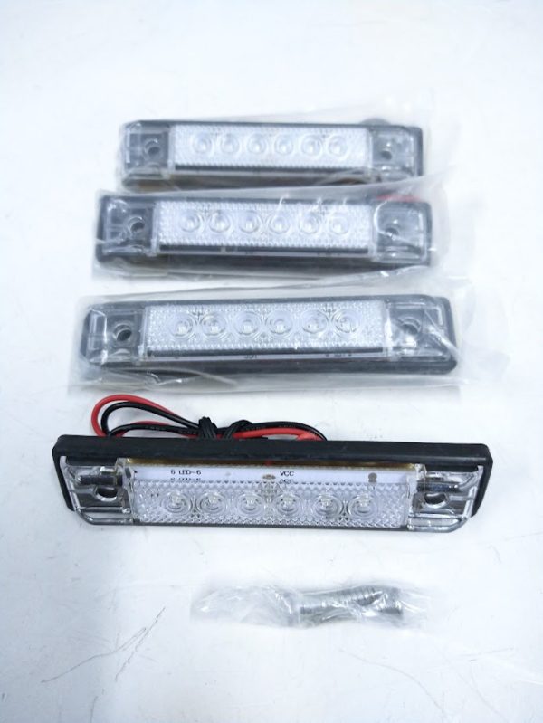 west-marine-blue-4-led-utility-strip-light-with-gasket-4-pack-felix-ommo33069-20240111-164858-71758