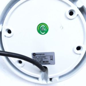 westinghouse-w-cv-2001-1080p-hd-4-in-1-cctv-dome-camera-felix-ommo33069-20240109-132525-135324