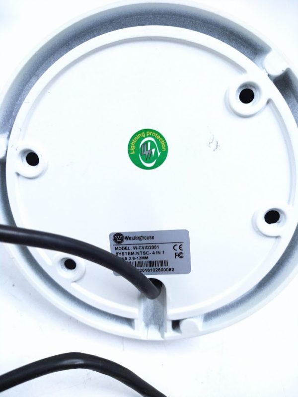 westinghouse-w-cv-2001-1080p-hd-4-in-1-cctv-dome-camera-felix-ommo33069-20240109-132525-135324