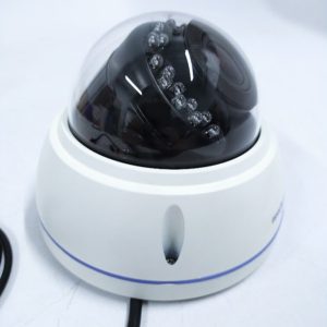 westinghouse-w-cv-2001-1080p-hd-4-in-1-cctv-dome-camera-felix-ommo33069-20240109-132529-736294