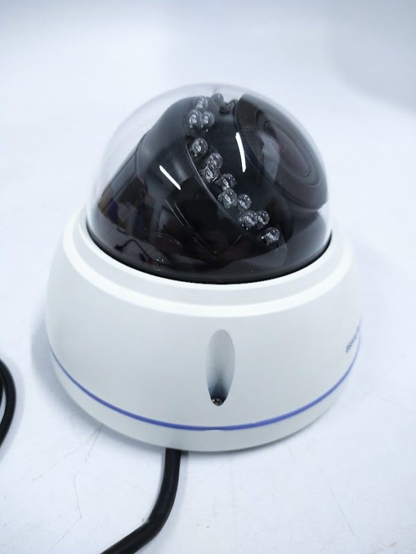 westinghouse-w-cv-2001-1080p-hd-4-in-1-cctv-dome-camera-felix-ommo33069-20240109-132529-736294