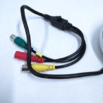 westinghouse-w-cv-2001-1080p-hd-4-in-1-cctv-dome-camera-felix-ommo33069-20240109-132534-444752