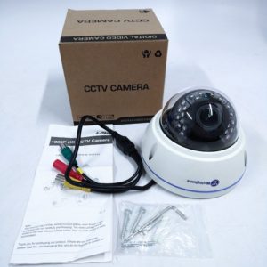 westinghouse-w-cv-2001-1080p-hd-4-in-1-cctv-dome-camera-felix-ommo33069-20240109-132538-761319