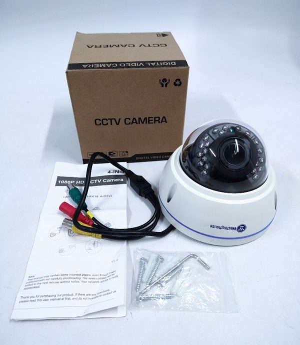 westinghouse-w-cv-2001-1080p-hd-4-in-1-cctv-dome-camera-felix-ommo33069-20240109-132538-761319