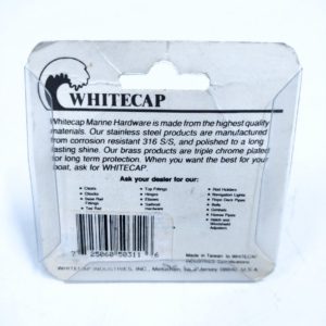 whitecap-s-5031c-brass-stud-catch-with-ball-spring-2-pack-felix-ommo33069-20240103-095744-271451