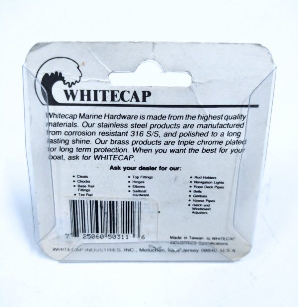 whitecap-s-5031c-brass-stud-catch-with-ball-spring-2-pack-felix-ommo33069-20240103-095744-271451