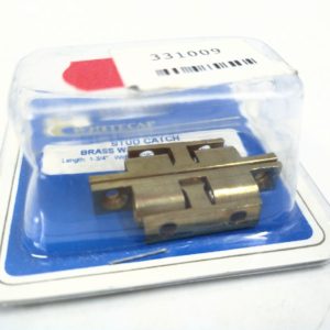 whitecap-s-5031c-brass-stud-catch-with-ball-spring-2-pack-felix-ommo33069-20240103-095748-95788