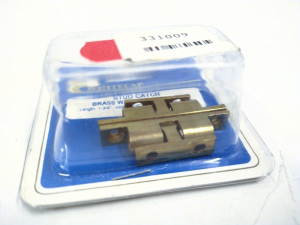 whitecap-s-5031c-brass-stud-catch-with-ball-spring-2-pack-felix-ommo33069-20240103-095748-95788