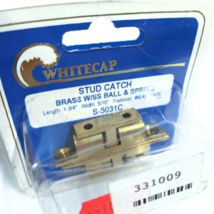 whitecap-s-5031c-brass-stud-catch-with-ball-spring-2-pack-felix-ommo33069-20240103-095751-293228