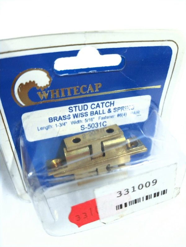 whitecap-s-5031c-brass-stud-catch-with-ball-spring-2-pack-felix-ommo33069-20240103-095751-293228