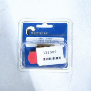 whitecap-s-5031c-brass-stud-catch-with-ball-spring-2-pack-felix-ommo33069-20240103-095754-564255