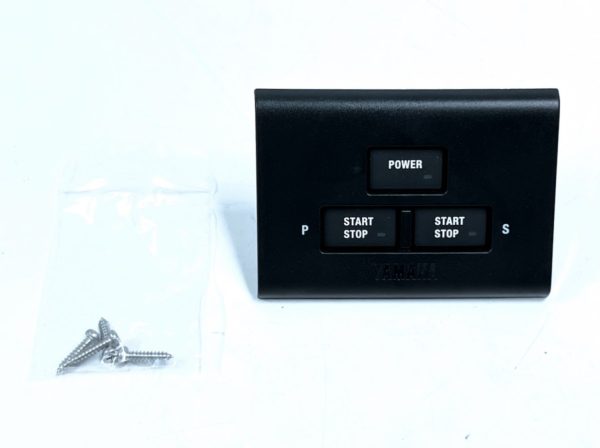 yamaha-6x9-82570-panel-switch-assembly-oem-brandon-y-20240123-101213-983437