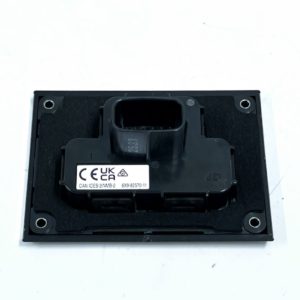 yamaha-6x9-82570-panel-switch-assembly-oem-brandon-y-20240123-101222-795888