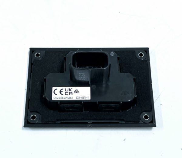 yamaha-6x9-82570-panel-switch-assembly-oem-brandon-y-20240123-101222-795888